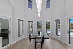 691 Eagle Watch Ln, Osprey, FL 34229 - Photo 51