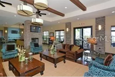 1266 Riverscape Street, Bradenton, FL 34208 - Photo 43