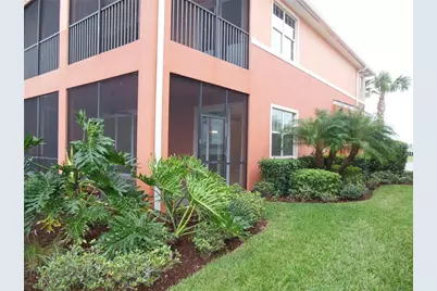 1266 Riverscape Street, Bradenton, FL 34208 - Photo 3