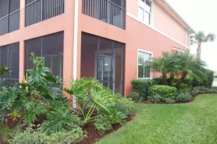 1266 Riverscape St, Bradenton, FL 34208 - Photo 3