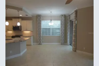 1266 Riverscape Street, Bradenton, FL 34208 - Photo 13