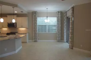 1266 Riverscape St, Bradenton, FL 34208 - Photo 13