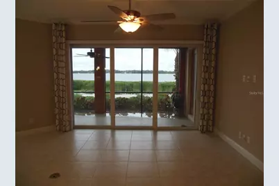 1266 Riverscape Street, Bradenton, FL 34208 - Photo 15