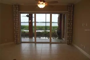 1266 Riverscape St, Bradenton, FL 34208 - Photo 15