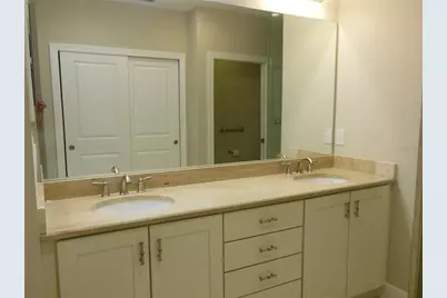 1266 Riverscape Street, Bradenton, FL 34208 - Photo 21