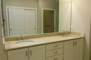 1266 Riverscape St, Bradenton, FL 34208 - Photo 21