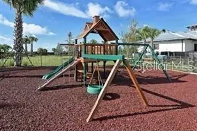 1266 Riverscape Street, Bradenton, FL 34208 - Photo 35