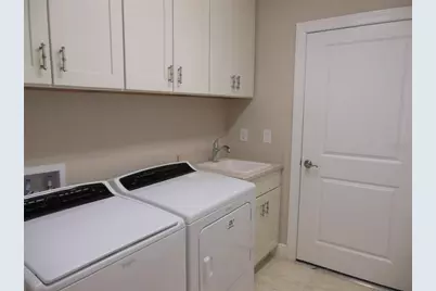 1266 Riverscape Street, Bradenton, FL 34208 - Photo 31