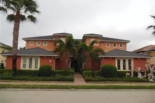 1266 Riverscape St, Bradenton, FL 34208 - Photo 1