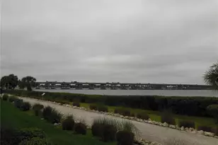 1266 Riverscape St, Bradenton, FL 34208 - Photo 33