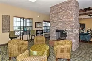 1266 Riverscape St, Bradenton, FL 34208 - Photo 41