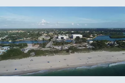 1709 Curry Trail #30, Nokomis, FL 34275 - Photo 35