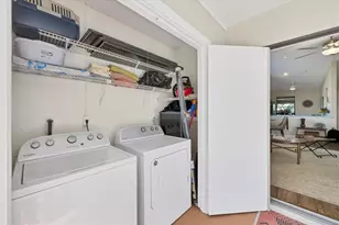 1709 Curry Trail, Nokomis, FL 34275 - Photo 19