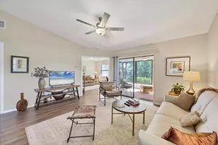 1709 Curry Trail, Nokomis, FL 34275 - Photo 5