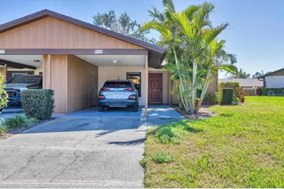 1709 Curry Trail #30, Nokomis, FL 34275 - Photo 1