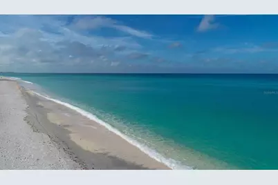 1709 Curry Trail #30, Nokomis, FL 34275 - Photo 39