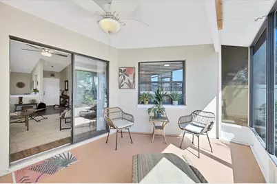 1709 Curry Trail #30, Nokomis, FL 34275 - Photo 21