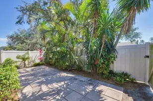 1709 Curry Trail, Nokomis, FL 34275 - Photo 23