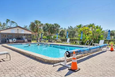 1709 Curry Trail #30, Nokomis, FL 34275 - Photo 29