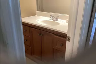 1036 Hope St, Venice, FL 34285 - Photo 19