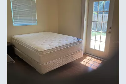 1036 Hope Street, Venice, FL 34285 - Photo 13