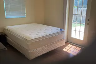 1036 Hope St, Venice, FL 34285 - Photo 13