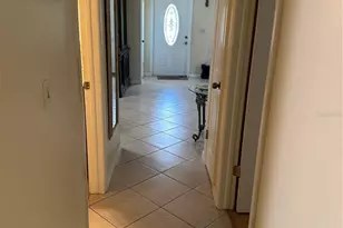 1036 Hope St, Venice, FL 34285 - Photo 21