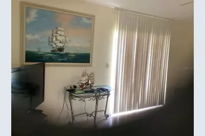 1036 Hope Street, Venice, FL 34285 - Photo 7