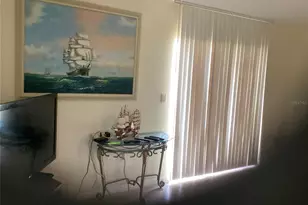 1036 Hope St, Venice, FL 34285 - Photo 7