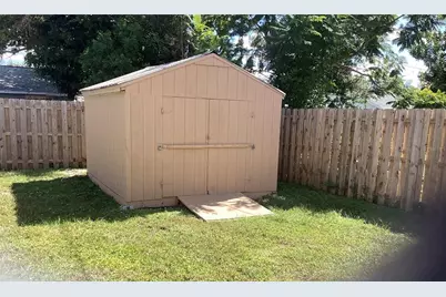 1036 Hope Street, Venice, FL 34285 - Photo 25