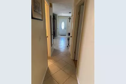 1036 Hope Street, Venice, FL 34285 - Photo 21