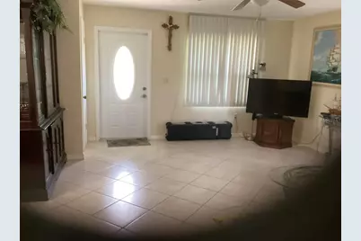 1036 Hope Street, Venice, FL 34285 - Photo 5