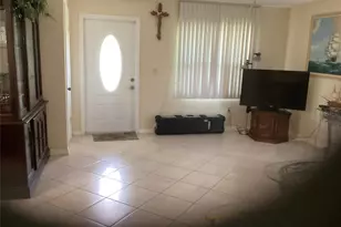 1036 Hope St, Venice, FL 34285 - Photo 5