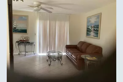 1036 Hope Street, Venice, FL 34285 - Photo 5