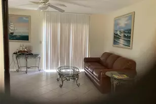 1036 Hope St, Venice, FL 34285 - Photo 5