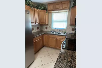 1036 Hope Street, Venice, FL 34285 - Photo 9