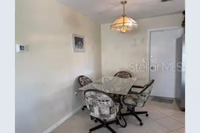 1036 Hope Street, Venice, FL 34285 - Photo 11