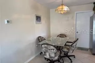 1036 Hope St, Venice, FL 34285 - Photo 11