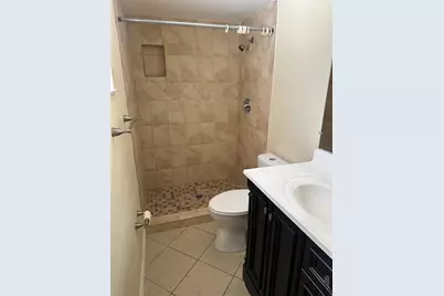 1036 Hope Street, Venice, FL 34285 - Photo 15