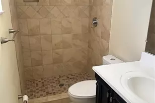 1036 Hope St, Venice, FL 34285 - Photo 15