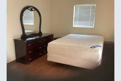 1036 Hope Street, Venice, FL 34285 - Photo 11