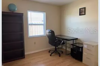 1036 Hope Street, Venice, FL 34285 - Photo 17