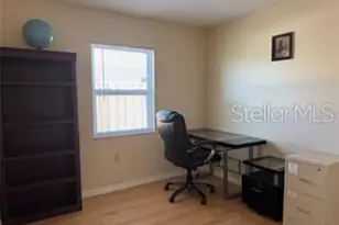 1036 Hope St, Venice, FL 34285 - Photo 17