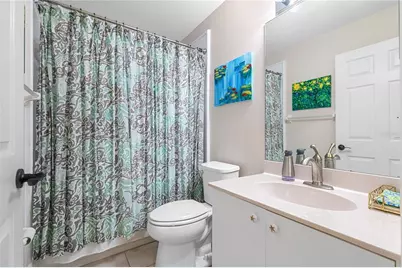 112 Islamorada Boulevard, Punta Gorda, FL 33955 - Photo 41