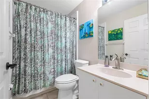 112 Islamorada Blvd, Punta Gorda, FL 33955 - Photo 41