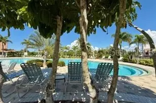 112 Islamorada Blvd, Punta Gorda, FL 33955 - Photo 7