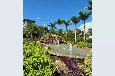 112 Islamorada Boulevard, Punta Gorda, FL 33955 - Photo 3