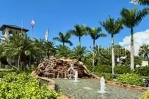 112 Islamorada Blvd, Punta Gorda, FL 33955 - Photo 3