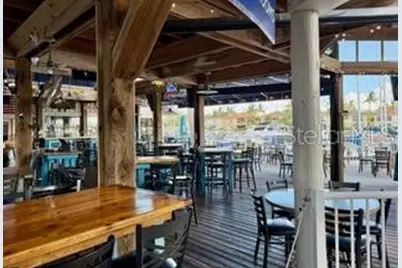 112 Islamorada Boulevard, Punta Gorda, FL 33955 - Photo 49