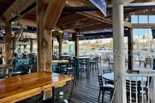 112 Islamorada Blvd, Punta Gorda, FL 33955 - Photo 49